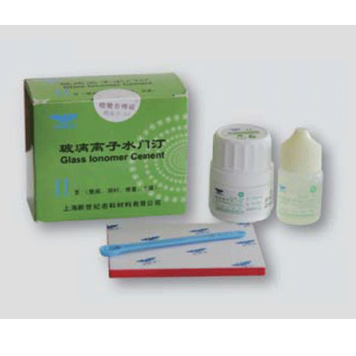 Material dental, clínica dental, dentista, productos dentales, odontología, odon